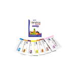 Cialis SX Oral Jelly