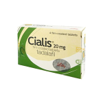 Generic Cialis
