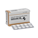Generic Viagra Soft Tabs