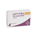 Levitra