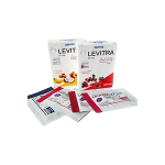 Levitra Oral Jelly