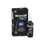 Minoxidil