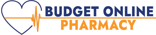Budget Online Pharmacy