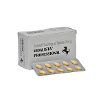 Generic Cialis Professional