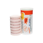 Generic Viagra Effervescent (tm) 100mg