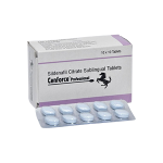 Generic Viagra Professional